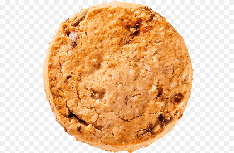 Taste Tester Coconut Peanut Butter Cookie, Bread, Cake, Dessert, Food Png Image