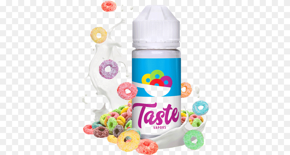 Taste Vapors Toucan Tango, Food, Sweets, Dynamite, Weapon Png