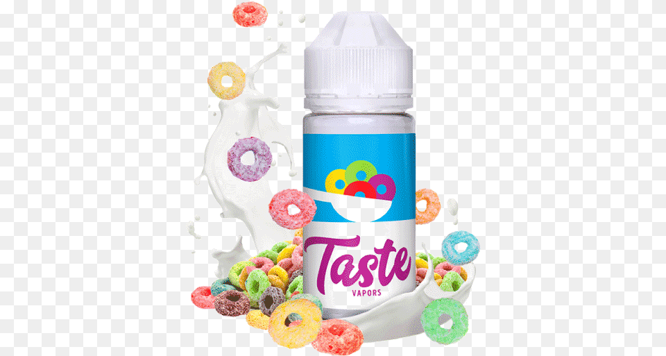 Taste Vapors Toucan Tango Taste E Liquid, Food, Sweets, Dynamite, Weapon Png