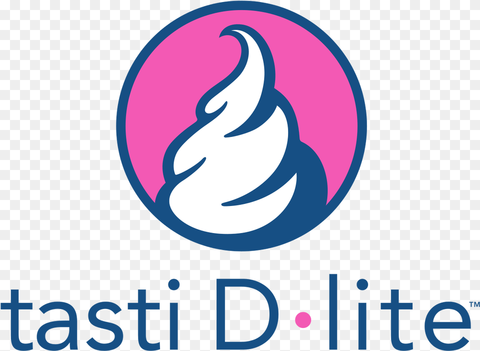 Tasti D Lite Logo, Astronomy, Moon, Nature, Night Free Png
