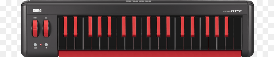 Tastiera Midi 37 Tasti, Electrical Device, Switch, Keyboard, Musical Instrument Free Transparent Png