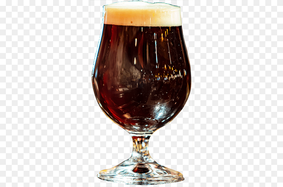 Tasting These Beers Can Evoke Descriptive Words Such Barleywine Glass, Alcohol, Beer, Beverage, Beer Glass Png