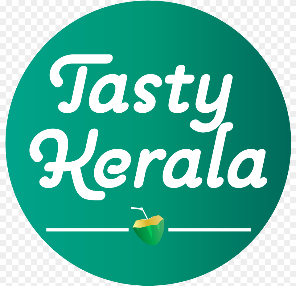 Tasty Kerala Whole Foods Market Logo, Food, Fruit, Plant, Produce Free Transparent Png
