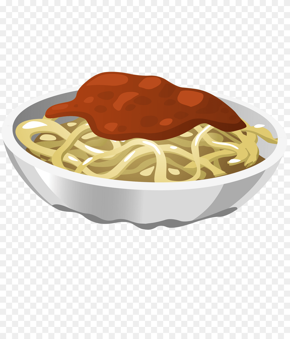 Tasty Pasta Clipart, Food, Spaghetti, Noodle Png
