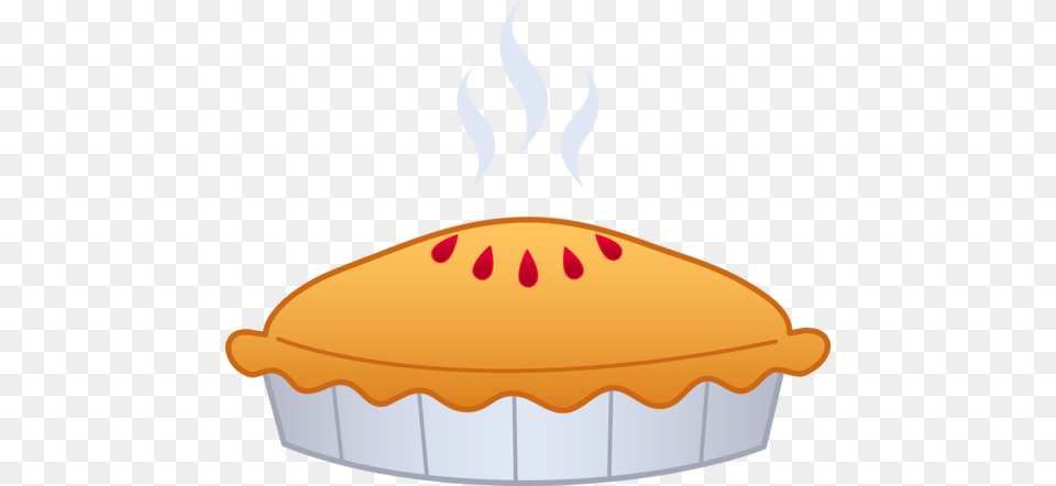 Tasty Pie Clip Art Scrap Book Two Days Of Our Life, Cake, Dessert, Food, Fire Free Png