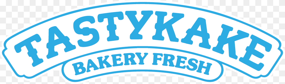 Tastykake 12 Wholesale Customized Glass Candy Jars With Logo, Text Free Png Download