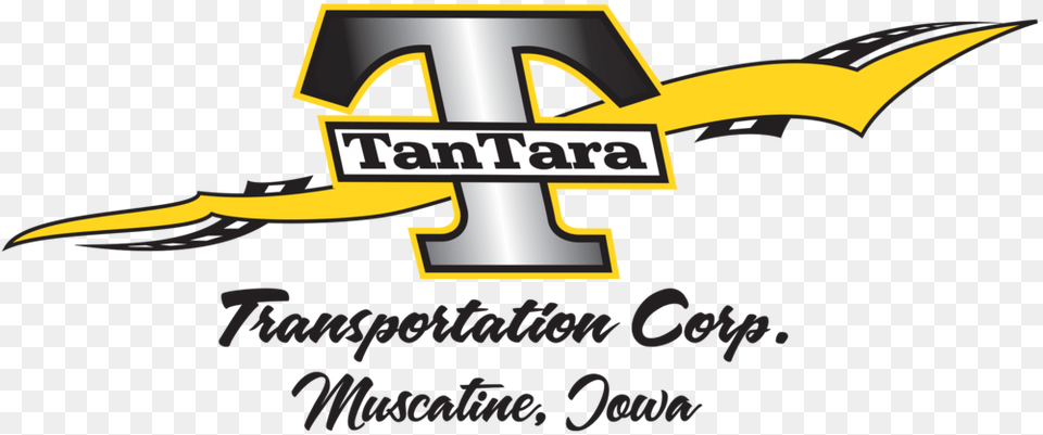 Tat Harriet Tubman Award Truckers Against Trafficking, Logo, Symbol Png Image
