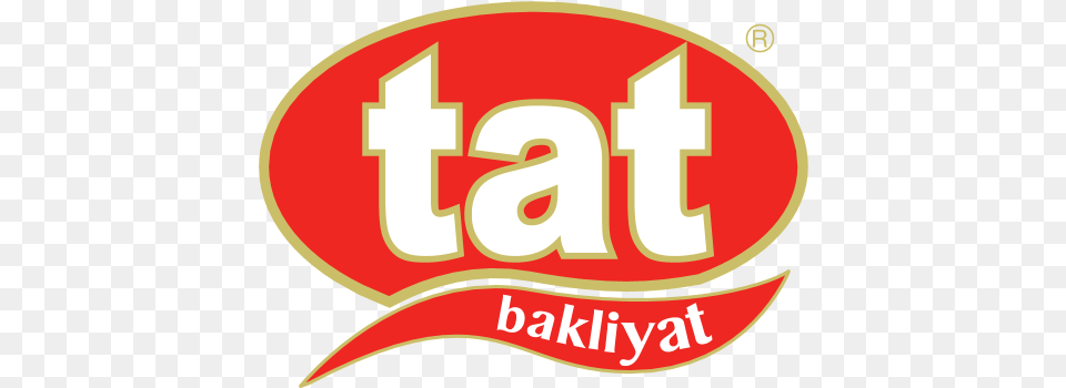 Tat Logo Download Logo Icon Svg Tat Bakliyat, First Aid Free Transparent Png