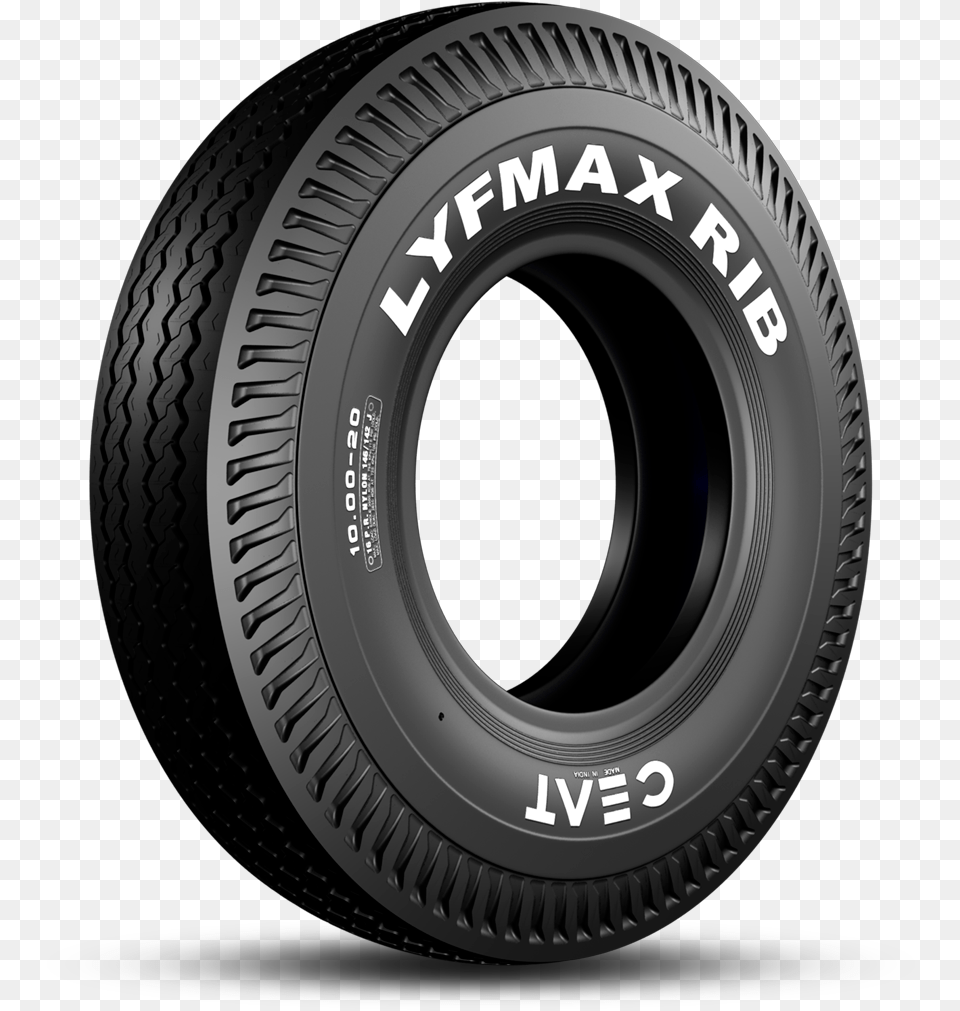 Tata 407 Tyre Size, Tire, Alloy Wheel, Vehicle, Transportation Free Transparent Png