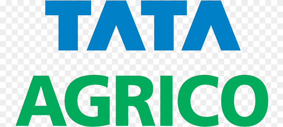 Tata Agrico Tata Consultancy Services, Green, Logo, City, Text Png