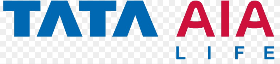 Tata Aia Life Insurance Company Limited Is A Joint Tata Aia Insurance Logo, Text, City Png Image