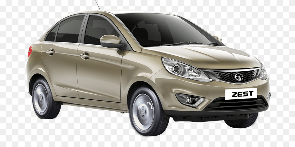 Tata Car Price In Nepal, Sedan, Transportation, Vehicle, Machine Free Png