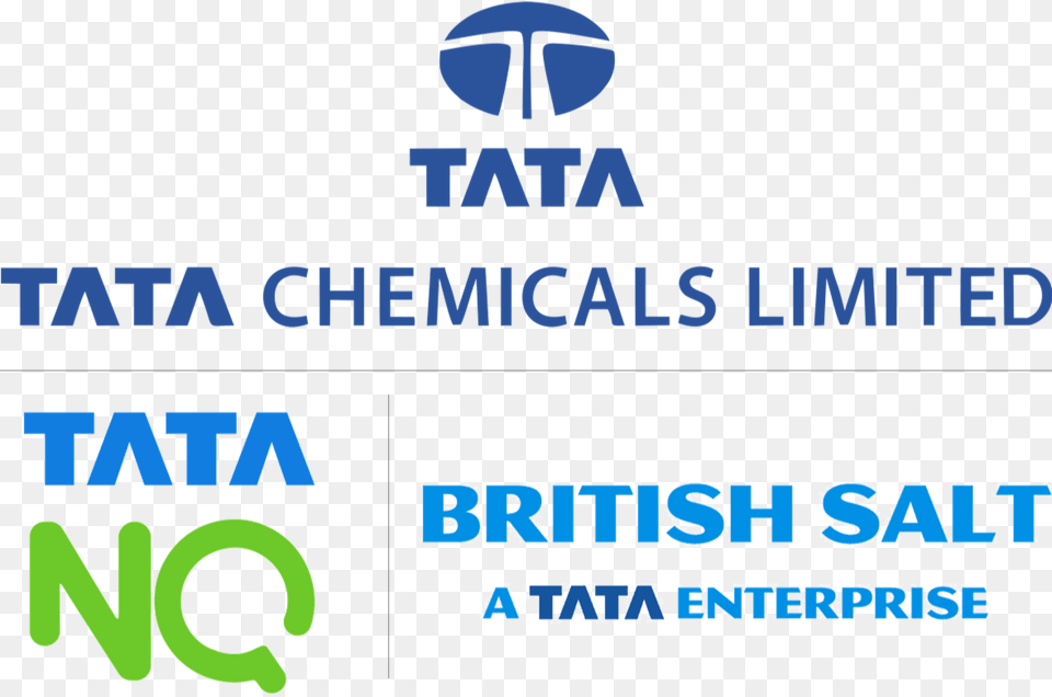 Tata Chemicals Limited Sign, Logo, Text Png