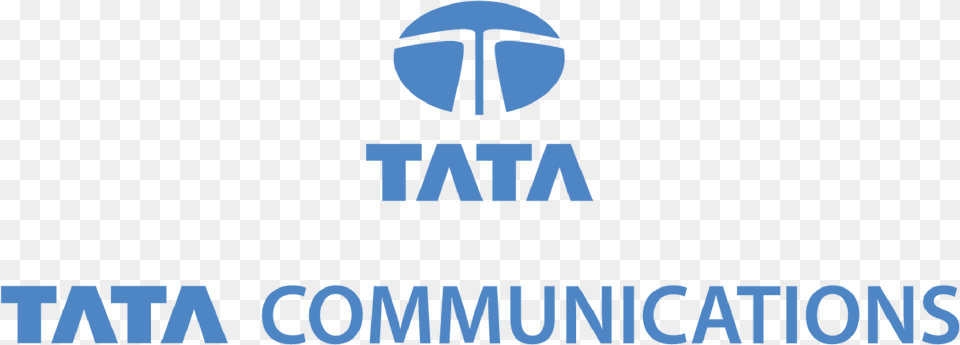 Tata Consultancy Logo Free Png Download