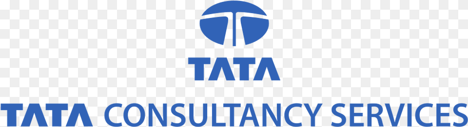 Tata Consultancy Services Tata Consultancy Services Logo Free Transparent Png
