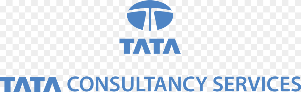 Tata Consultancy Services Transparent Logo, People, Person Png Image
