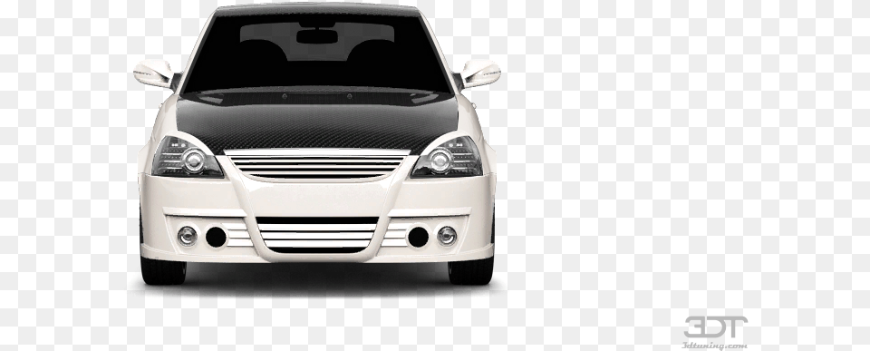 Tata Indica, Bumper, Car, Vehicle, Transportation Free Png