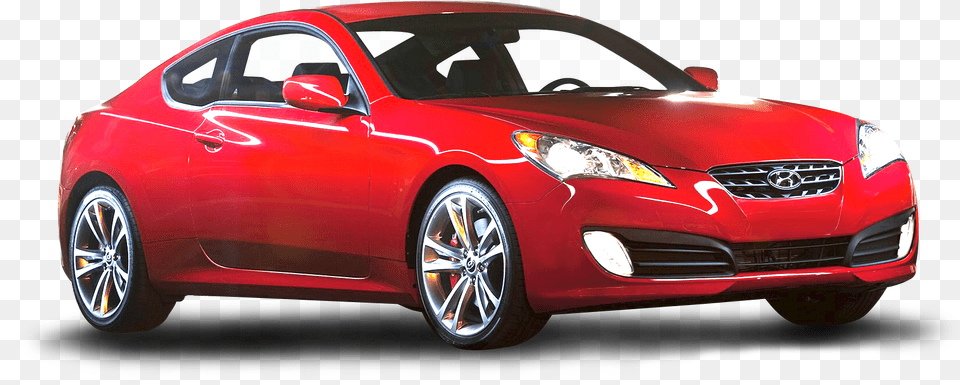 Tata Indica Car, Wheel, Vehicle, Coupe, Machine Png Image