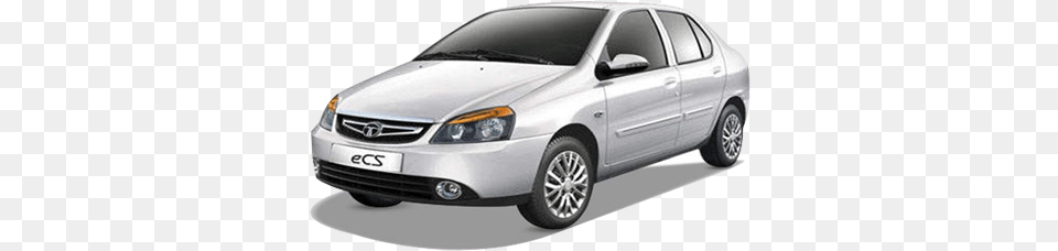 Tata Indigo Ac Tata Indigo, Alloy Wheel, Vehicle, Transportation, Tire Png Image