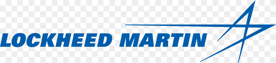 Tata Lockheed Martin Logo, Text Free Png Download