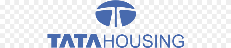 Tata Logo Png Image