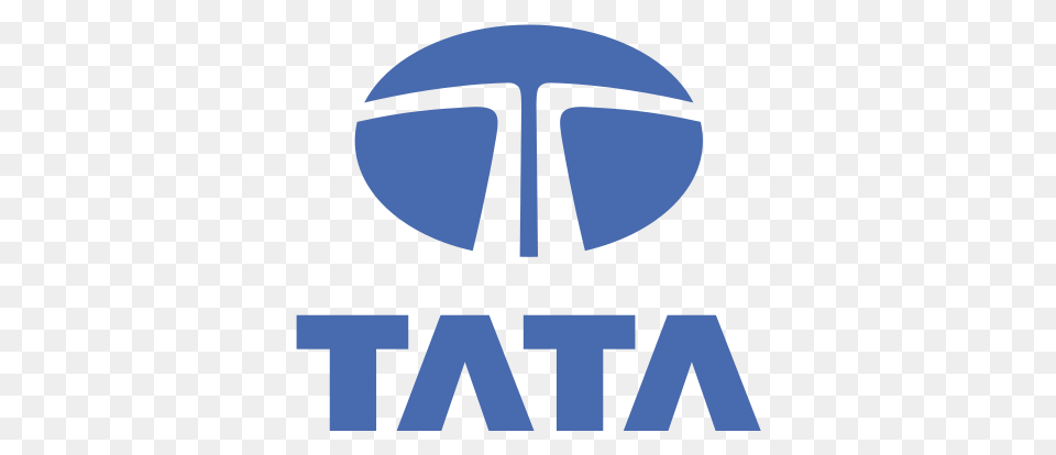 Tata Logo Free Png