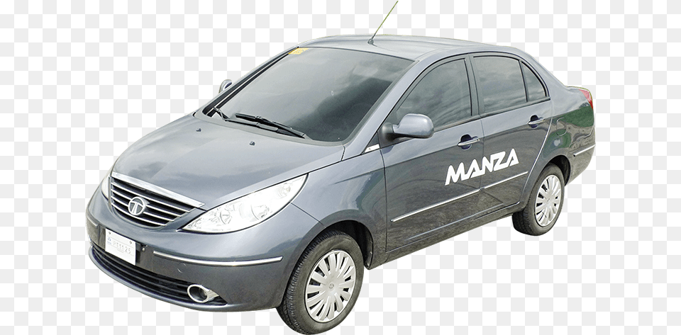 Tata Main Tata Indica, Sedan, Car, Vehicle, Transportation Free Png Download