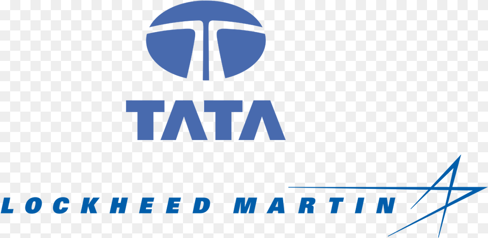 Tata Motors, Logo Free Png