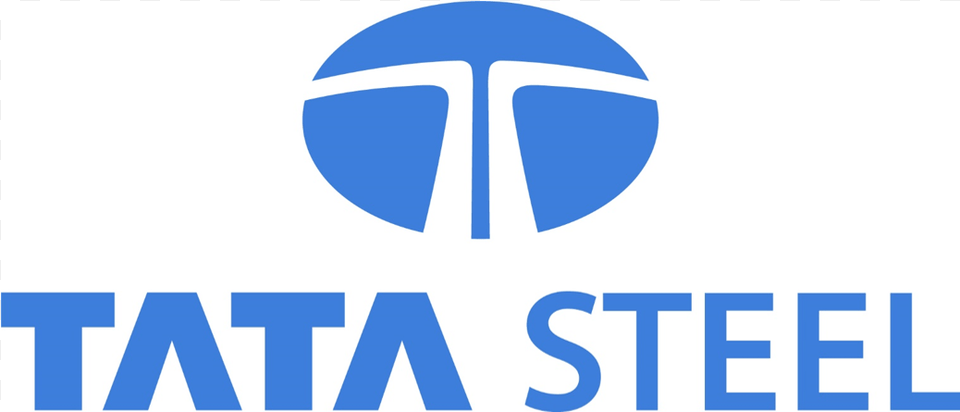 Tata Motors, Logo Free Png Download