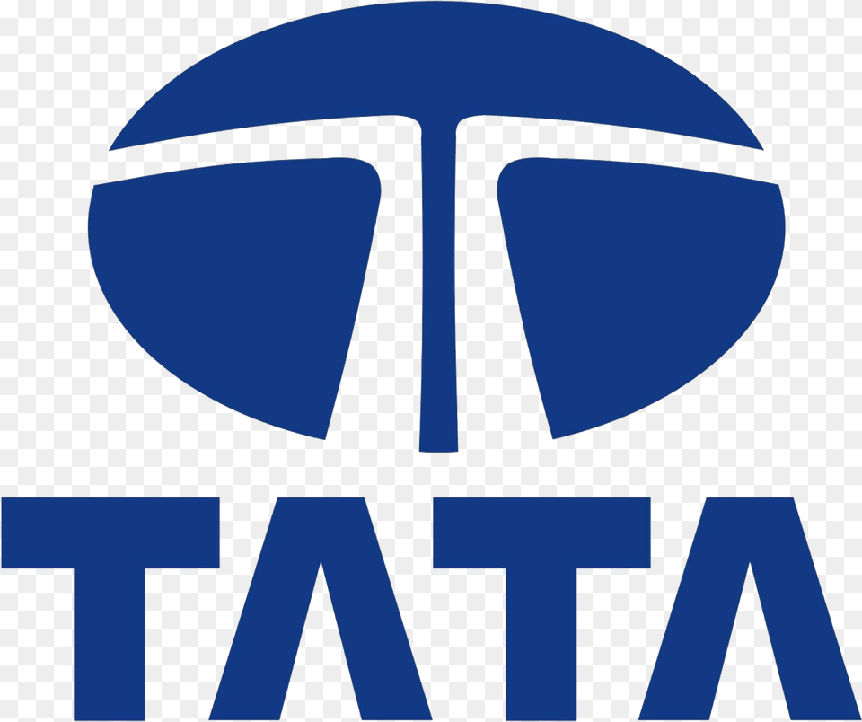 Tata Motors Logo Tata Motors Png