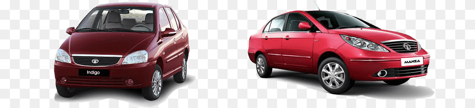 Tata Motors Tata Motors Commercial Vehicles Tata Motors Tata Indigo Cs Colours, Car, Vehicle, Transportation, Sedan Free Png