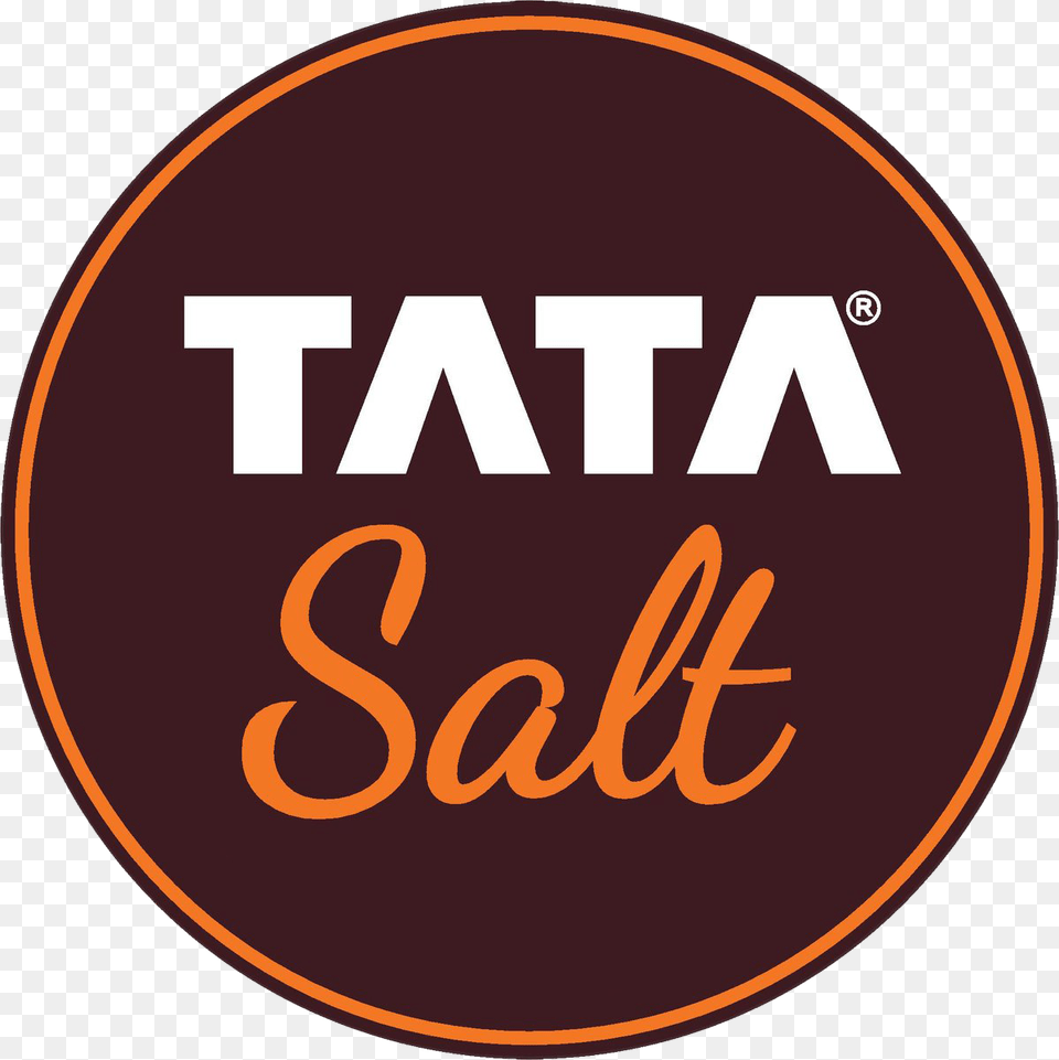Tata Salt Tata Indicom, Logo Free Png