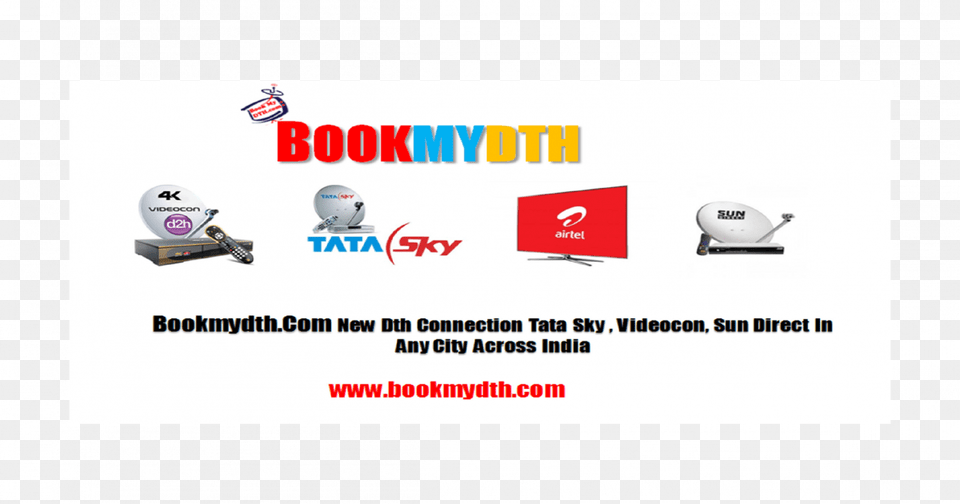 Tata Sky, Advertisement, Logo, Computer Hardware, Electronics Png