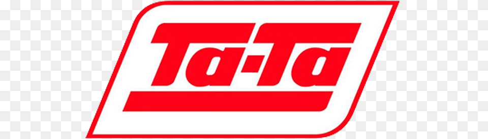 Tata Supermercado Logo, First Aid Png