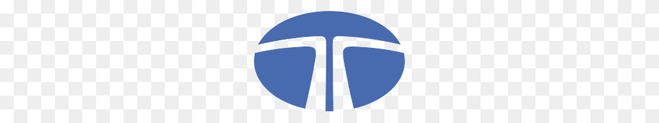 Tata Symbol Logo, Disk, Sphere Free Png Download