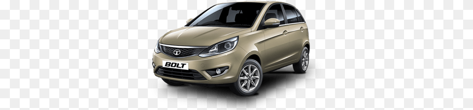 Tata Tata Bolt Car, Vehicle, Transportation, Sedan, Suv Free Png Download