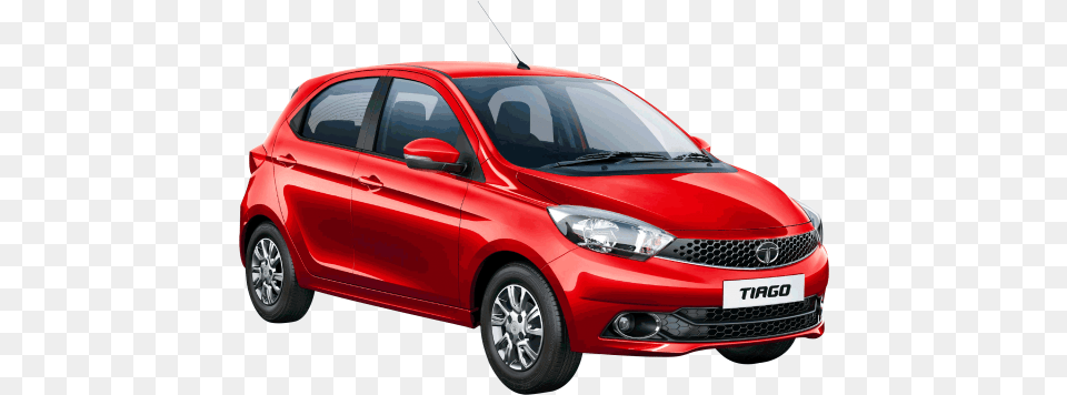 Tata Tiago Car Image Free Download Searchpng Tata Tiago Color Variant, Sedan, Transportation, Vehicle, Hatchback Png