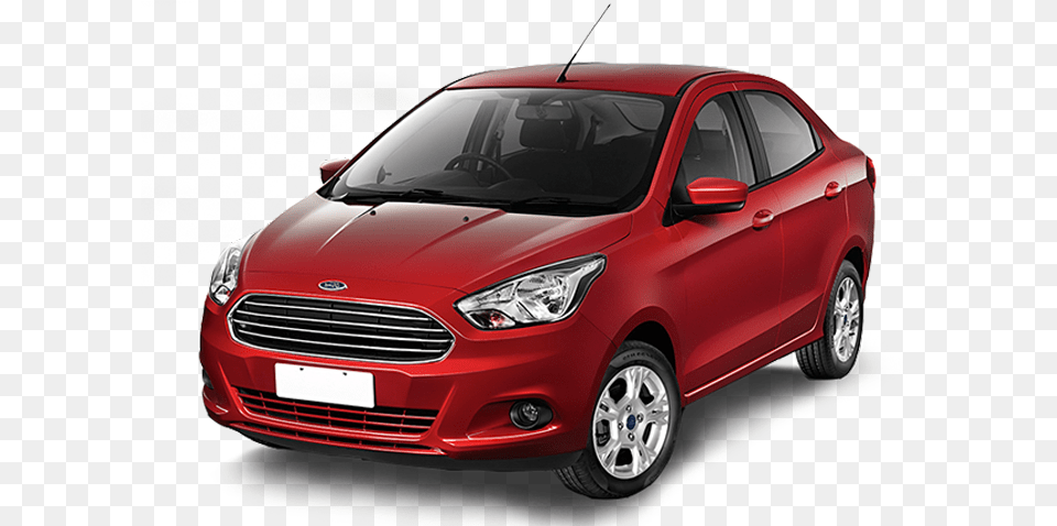 Tata Tiago Jtp Red Download Ford Aspire, Car, Vehicle, Sedan, Transportation Free Png