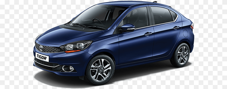 Tata Tigor On Road Price In Bhopal, Car, Sedan, Transportation, Vehicle Png Image