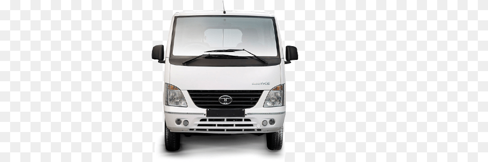 Tata Truck 1613 Download Tata Ace Front Side, Moving Van, Transportation, Van, Vehicle Free Png