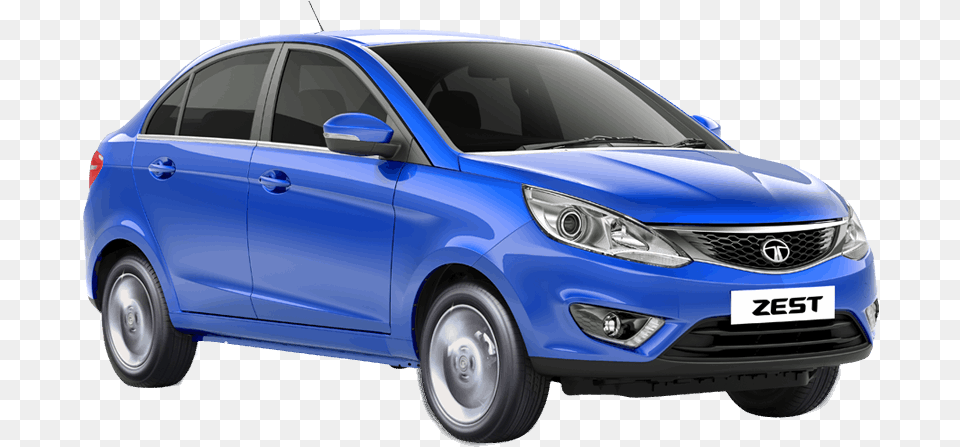 Tata Zest Color Variant Tata Zest Xt, Car, Sedan, Transportation, Vehicle Free Png Download