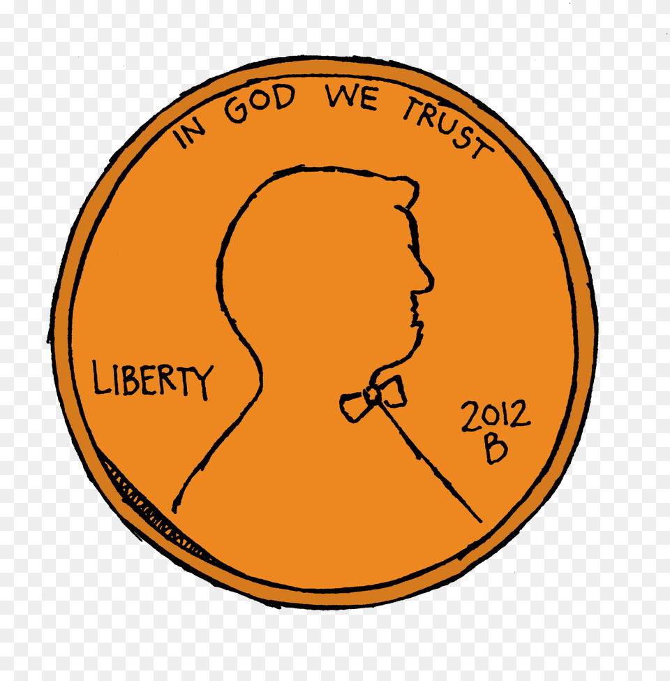 Tatclipart, Coin, Money Free Transparent Png