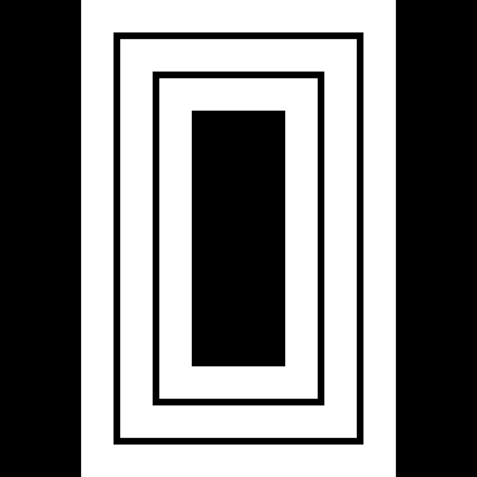 Tatenaga Mimasu Inverted Clipart Free Transparent Png