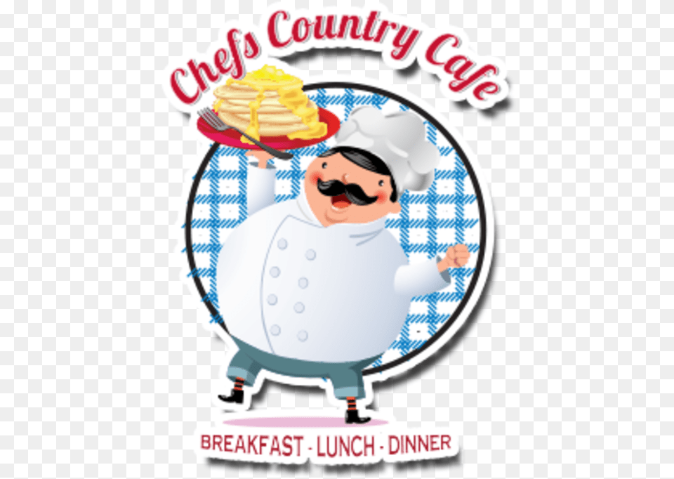 Tater Tot Clipart Tatar Chefs Country Cafe, Food, Cream, Ice Cream, Dessert Free Transparent Png