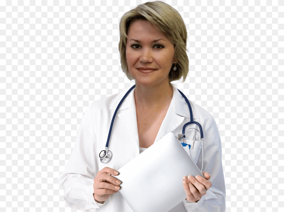 Tatiana Delaurentiis Old Female Doctor, Adult, Person, Lab Coat, Woman Free Transparent Png