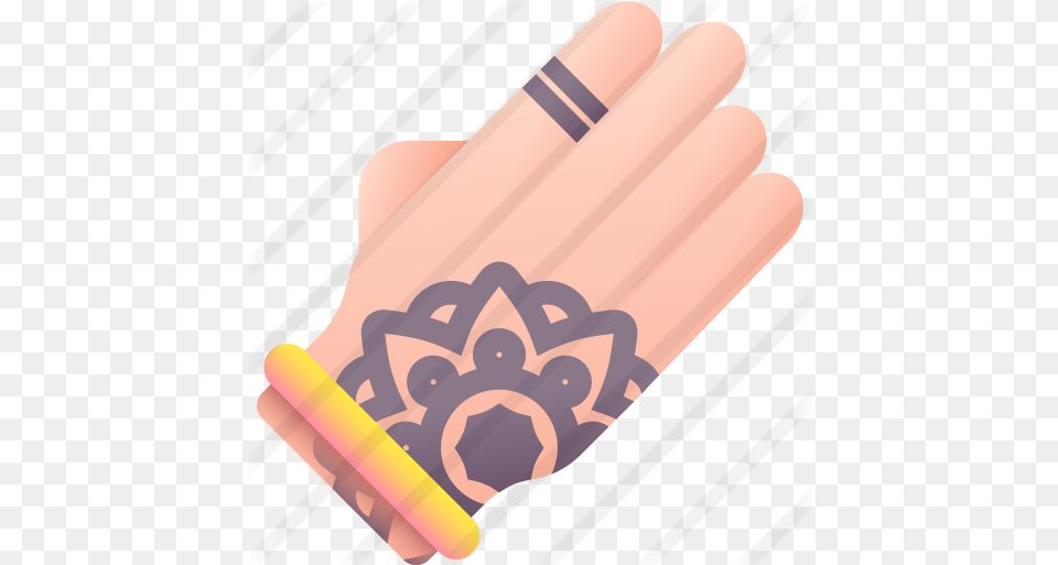Tatoo Free Cultures Icons Wood, Body Part, Finger, Hand, Person Png
