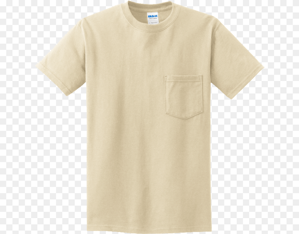 Tatooine Retro Tatooine Retro Men S 100 Cotton T Shirts Gildan Natural Color Shirt, Clothing, T-shirt, Home Decor, Linen Free Png Download