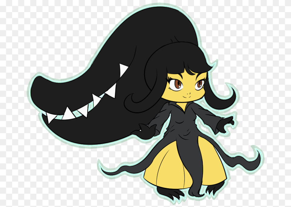 Tatsumaki Mawile One Punch Man Know Your Meme, Baby, Person, Face, Head Free Transparent Png