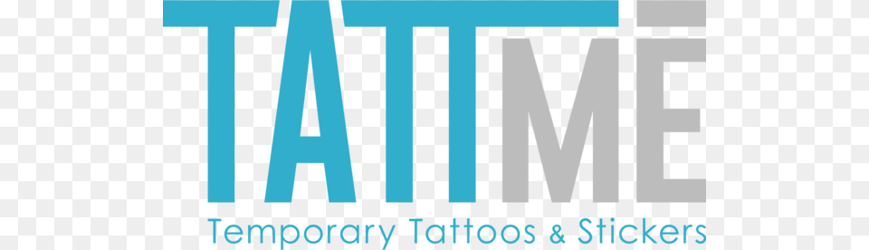 Tatt Me Temporary Tattoos Graphic Design, Logo, City Free Transparent Png