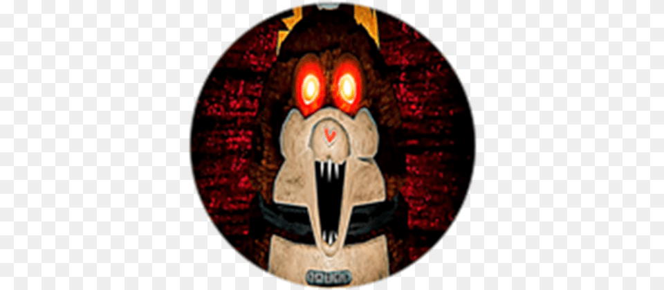 Tattletail Fictional Character, Art, Light Free Png